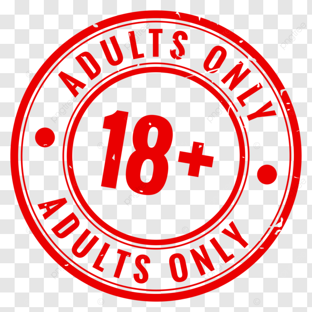 18+
